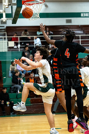 Boylan Boys Varsity Basketball vs Freeport 1-3-2024-0282