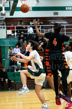 Boylan Boys Varsity Basketball vs Freeport 1-3-2024-0283
