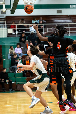 Boylan Boys Varsity Basketball vs Freeport 1-3-2024-0284