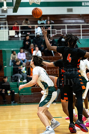 Boylan Boys Varsity Basketball vs Freeport 1-3-2024-0285