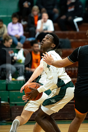 Boylan Boys Varsity Basketball vs Freeport 1-3-2024-0288