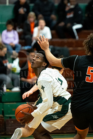 Boylan Boys Varsity Basketball vs Freeport 1-3-2024-0289