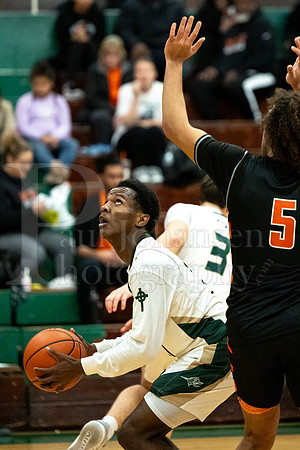 Boylan Boys Varsity Basketball vs Freeport 1-3-2024-0290