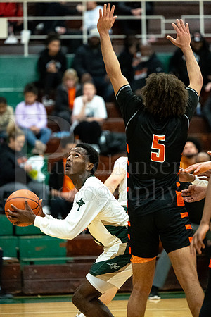 Boylan Boys Varsity Basketball vs Freeport 1-3-2024-0291