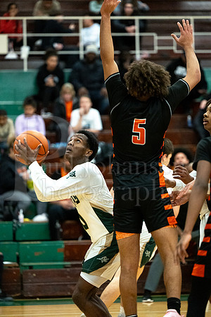 Boylan Boys Varsity Basketball vs Freeport 1-3-2024-0292