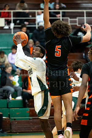 Boylan Boys Varsity Basketball vs Freeport 1-3-2024-0293