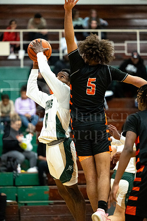 Boylan Boys Varsity Basketball vs Freeport 1-3-2024-0294