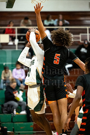 Boylan Boys Varsity Basketball vs Freeport 1-3-2024-0295