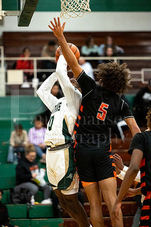 Boylan Boys Varsity Basketball vs Freeport 1-3-2024-0296