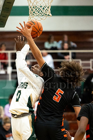 Boylan Boys Varsity Basketball vs Freeport 1-3-2024-0297