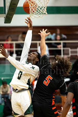 Boylan Boys Varsity Basketball vs Freeport 1-3-2024-0298