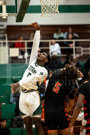 Boylan Boys Varsity Basketball vs Freeport 1-3-2024-0299