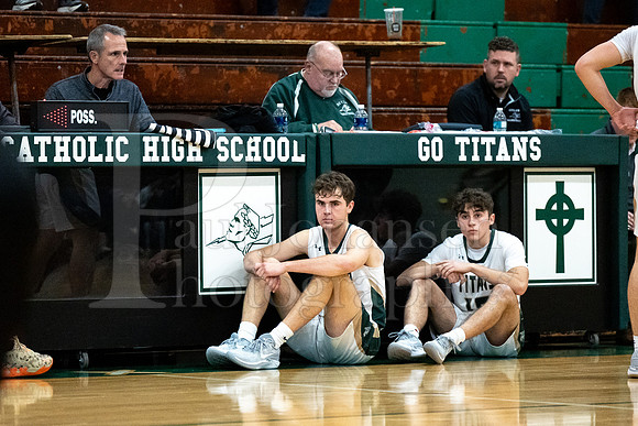 Boylan Boys Varsity Basketball vs Freeport 1-3-2024-0300