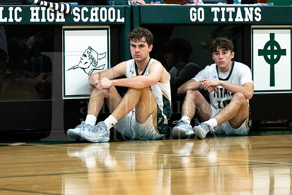 Boylan Boys Varsity Basketball vs Freeport 1-3-2024-0301