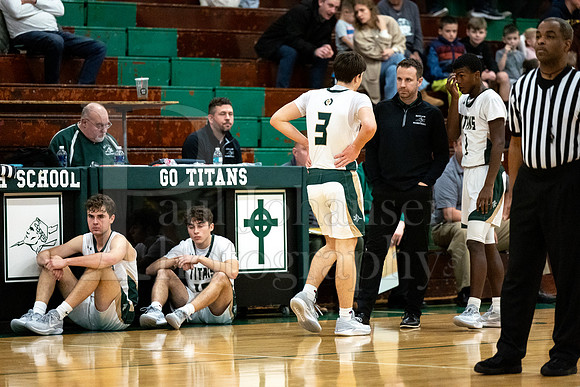Boylan Boys Varsity Basketball vs Freeport 1-3-2024-0302