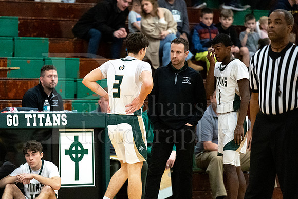 Boylan Boys Varsity Basketball vs Freeport 1-3-2024-0303