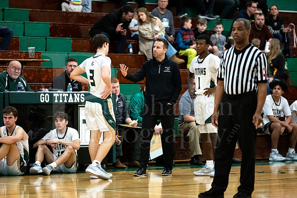 Boylan Boys Varsity Basketball vs Freeport 1-3-2024-0304