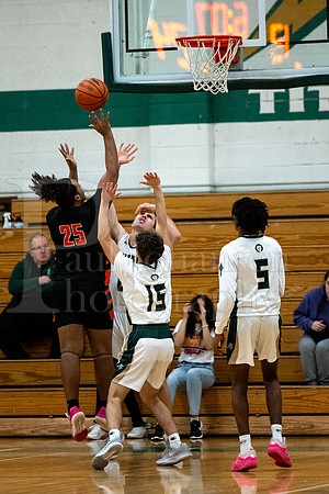 Boylan Boys Varsity Basketball vs Freeport 1-3-2024-0309