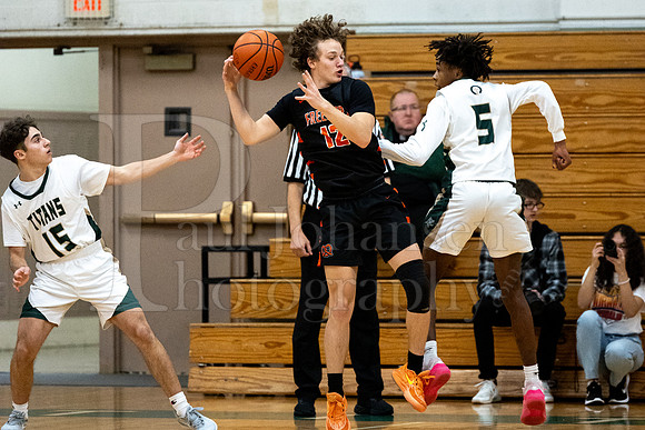 Boylan Boys Varsity Basketball vs Freeport 1-3-2024-0313