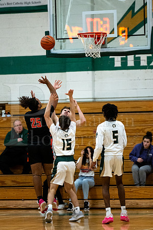 Boylan Boys Varsity Basketball vs Freeport 1-3-2024-0310