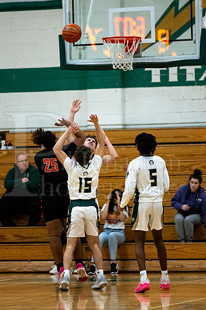 Boylan Boys Varsity Basketball vs Freeport 1-3-2024-0311