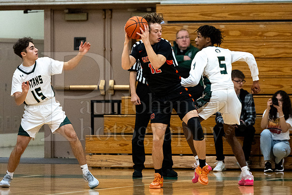 Boylan Boys Varsity Basketball vs Freeport 1-3-2024-0314