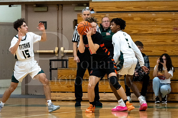 Boylan Boys Varsity Basketball vs Freeport 1-3-2024-0315
