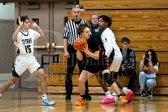 Boylan Boys Varsity Basketball vs Freeport 1-3-2024-0316