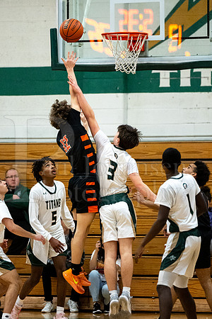Boylan Boys Varsity Basketball vs Freeport 1-3-2024-0319