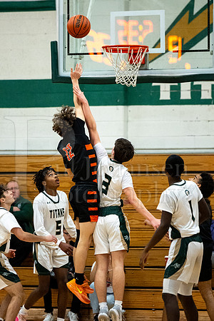 Boylan Boys Varsity Basketball vs Freeport 1-3-2024-0320