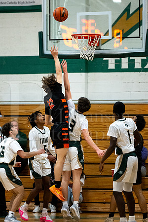Boylan Boys Varsity Basketball vs Freeport 1-3-2024-0321