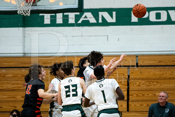 Boylan Boys Varsity Basketball vs Freeport 1-3-2024-0324
