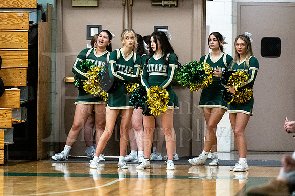 Boylan Boys Varsity Basketball vs Freeport 1-3-2024-0329
