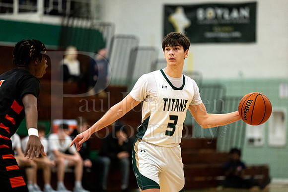 Boylan Boys Varsity Basketball vs Freeport 1-3-2024-0336