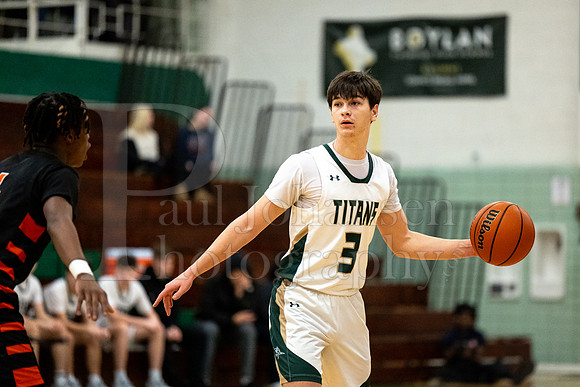 Boylan Boys Varsity Basketball vs Freeport 1-3-2024-0335