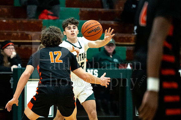 Boylan Boys Varsity Basketball vs Freeport 1-3-2024-0340