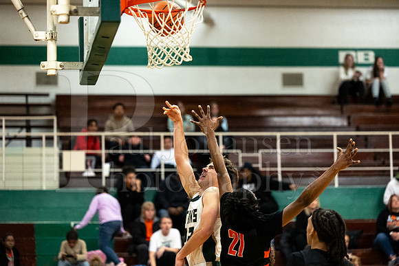Boylan Boys Varsity Basketball vs Freeport 1-3-2024-0342