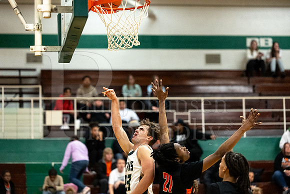 Boylan Boys Varsity Basketball vs Freeport 1-3-2024-0343