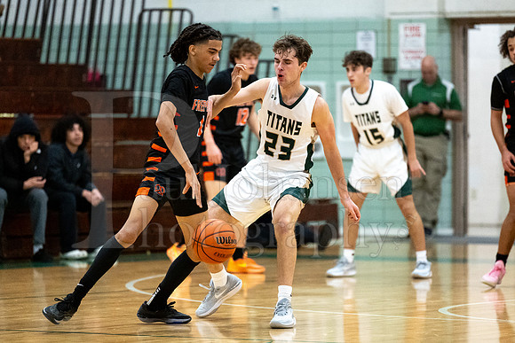 Boylan Boys Varsity Basketball vs Freeport 1-3-2024-0346