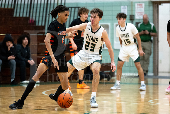 Boylan Boys Varsity Basketball vs Freeport 1-3-2024-0347