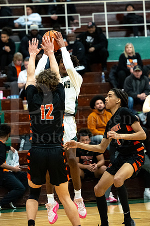 Boylan Boys Varsity Basketball vs Freeport 1-3-2024-0350