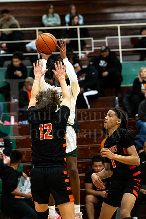 Boylan Boys Varsity Basketball vs Freeport 1-3-2024-0352