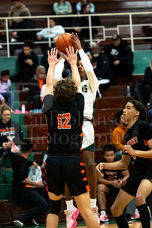 Boylan Boys Varsity Basketball vs Freeport 1-3-2024-0351