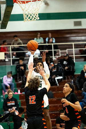 Boylan Boys Varsity Basketball vs Freeport 1-3-2024-0353