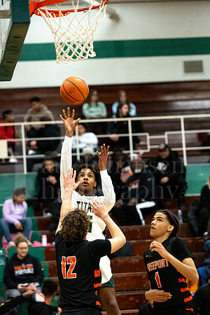 Boylan Boys Varsity Basketball vs Freeport 1-3-2024-0354