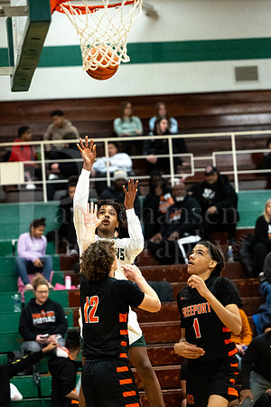 Boylan Boys Varsity Basketball vs Freeport 1-3-2024-0355