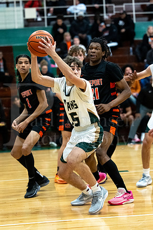 Boylan Boys Varsity Basketball vs Freeport 1-3-2024-0358