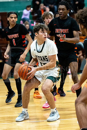 Boylan Boys Varsity Basketball vs Freeport 1-3-2024-0361