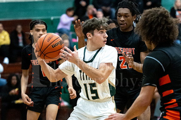 Boylan Boys Varsity Basketball vs Freeport 1-3-2024-0363