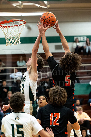 Boylan Boys Varsity Basketball vs Freeport 1-3-2024-0368